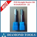 PCD woodworking tool diamond tool for wood
